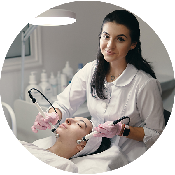 professional-doctor-img